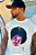 Regata Notorious Bebê Face - Imagem 1