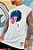 Regata Notorious Bebê Face - Imagem 3