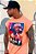 Regata Machão Pharrel Williams - Imagem 2