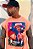 Regata Machão Pharrel Williams - Imagem 3