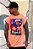 Regata Machão Pharrel Williams - Imagem 4