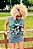 Regata Black, Mother & Queen - Imagem 4