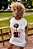 Regata Barbie Black - Imagem 2
