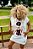 Regata Barbie Black - Imagem 3
