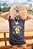 Regata Black Jesus Face - Imagem 1