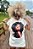 Regata Viola Davis - Imagem 5