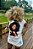 Regata Viola Davis - Imagem 7