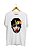 Camiseta Rihanna Coroa - Imagem 2