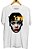 Camiseta Rihanna Coroa - Imagem 4