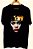 Camiseta Rihanna Coroa - Imagem 3