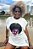 Regata Notorious Face - Imagem 2