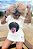 Regata Notorious Face - Imagem 3