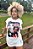 Regata  Aretha Franklin - Imagem 3