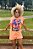Regata Pharrel Williams - Imagem 1