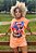 Regata Pharrel Williams - Imagem 2