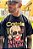 Camiseta Cartola Chiclete - Imagem 1