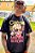 Camiseta Cartola Chiclete - Imagem 3