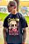 Camiseta Cartola Chiclete - Imagem 5