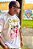 Camiseta Cartola Chiclete - Imagem 7