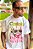 Camiseta Cartola Chiclete - Imagem 6