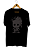 Camiseta Preteyta All Black - Imagem 1