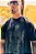 Camiseta Preteyta Logo Preto - Imagem 1