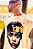 Regata Rihanna Coroa - Imagem 4
