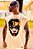 Regata Rihanna Coroa - Imagem 3