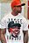 Camiseta Jorge Aragão Face - Imagem 4
