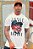 Camiseta Jorge Aragão Face - Imagem 6