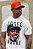 Camiseta Jorge Aragão Face - Imagem 5