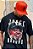Camiseta Jorge Aragão Face - Imagem 1