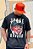 Camiseta Jorge Aragão Face - Imagem 3