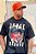 Camiseta Jorge Aragão Face - Imagem 2