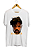 Camiseta Killmonger - Imagem 2
