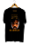 Camiseta Killmonger - Imagem 1