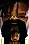 Camiseta Killmonger - Imagem 2
