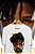 Camiseta Killmonger - Imagem 3