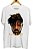 Camiseta Killmonger - Imagem 5