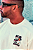 Camiseta Front & Back - Imagem 2