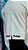 Camiseta Front & Back - Imagem 4