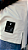 Camiseta Front & Back - Imagem 6