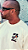 Camiseta Front & Back - Imagem 2