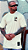 Camiseta Front & Back - Imagem 3