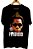 Camiseta Foguinho - Imagem 4