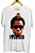 Camiseta Foguinho - Imagem 3