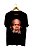 Camiseta Samuel L. Jackson - Imagem 1