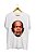 Camiseta Samuel L. Jackson - Imagem 2