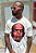 Camiseta Samuel L Jackson - Imagem 2