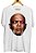 Camiseta Samuel L Jackson - Imagem 4